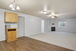 1969 E Cedar Bench, South Weber, UT 84405 - Photo 27