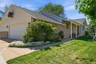 1969 E Cedar Bench, South Weber, UT 84405 - Photo 41
