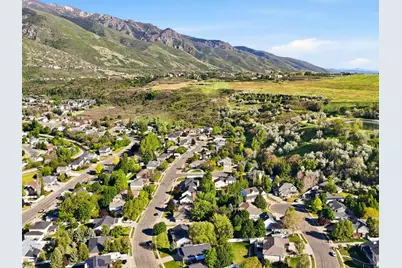 1969 E Cedar Bench, South Weber, UT 84405 - Photo 49