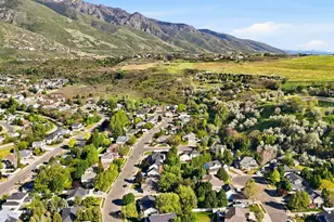 1969 E Cedar Bench, South Weber, UT 84405 - Photo 49