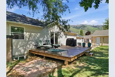 1969 E Cedar Bench, South Weber, UT 84405 - Photo 43