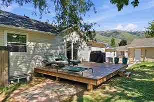 1969 E Cedar Bench, South Weber, UT 84405 - Photo 43