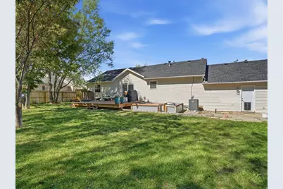 1969 E Cedar Bench, South Weber, UT 84405 - Photo 45