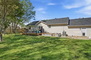 1969 E Cedar Bench, South Weber, UT 84405 - Photo 45