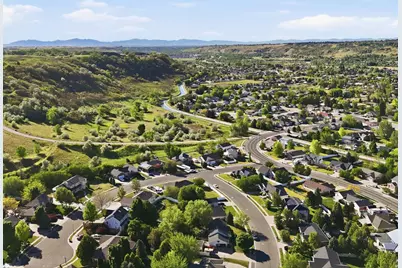 1969 E Cedar Bench, South Weber, UT 84405 - Photo 47