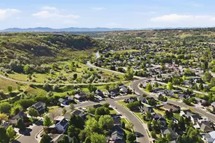 1969 E Cedar Bench, South Weber, UT 84405 - Photo 47