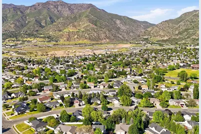 1969 E Cedar Bench, South Weber, UT 84405 - Photo 51