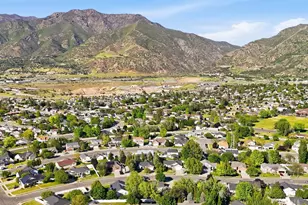 1969 E Cedar Bench, South Weber, UT 84405 - Photo 51