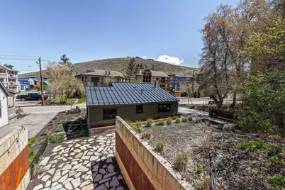 1439 N Woodside Ave, Park City, UT 84060 - Photo 63