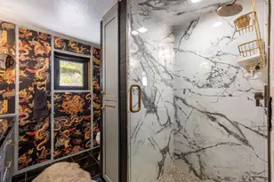 1439 N Woodside Ave, Park City, UT 84060 - Photo 35