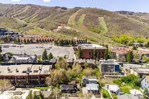 1439 N Woodside Ave, Park City, UT 84060 - Photo 59