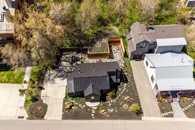 1439 N Woodside Ave, Park City, UT 84060 - Photo 53