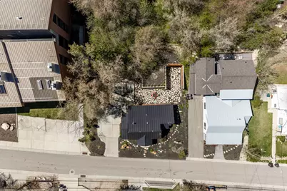 1439 N Woodside Ave, Park City, UT 84060 - Photo 67