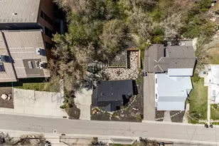 1439 N Woodside Ave, Park City, UT 84060 - Photo 67