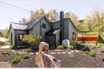 1439 N Woodside Ave, Park City, UT 84060 - Photo 49