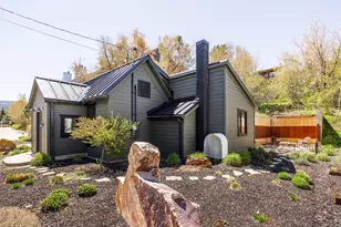 1439 N Woodside Ave, Park City, UT 84060 - Photo 49