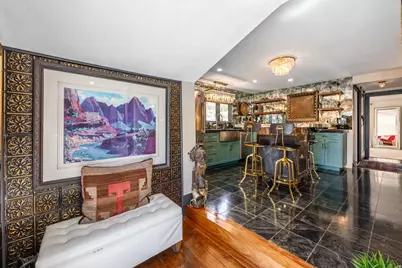 1439 N Woodside Ave, Park City, UT 84060 - Photo 29