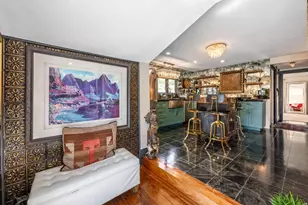 1439 N Woodside Ave, Park City, UT 84060 - Photo 29