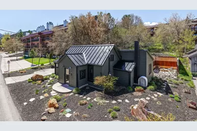 1439 N Woodside Ave, Park City, UT 84060 - Photo 65