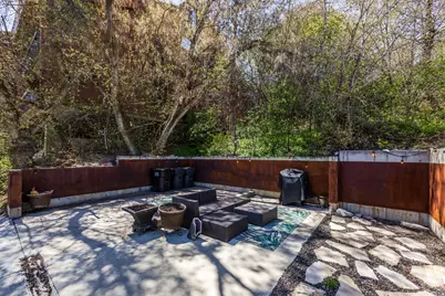 1439 N Woodside Ave, Park City, UT 84060 - Photo 43