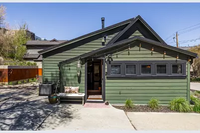 1439 N Woodside Ave, Park City, UT 84060 - Photo 45