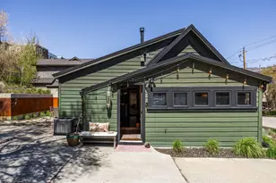 1439 N Woodside Ave, Park City, UT 84060 - Photo 45