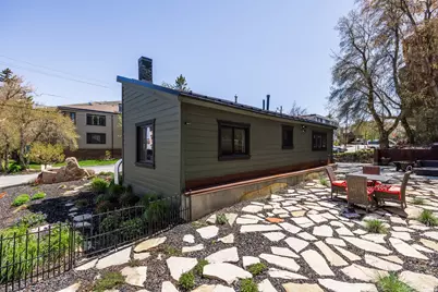 1439 N Woodside Ave, Park City, UT 84060 - Photo 39