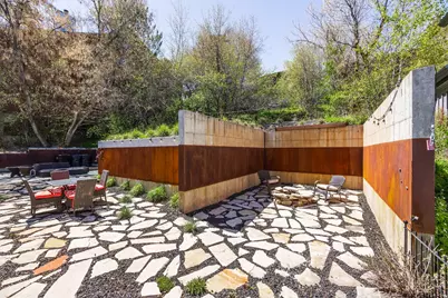 1439 N Woodside Ave, Park City, UT 84060 - Photo 13