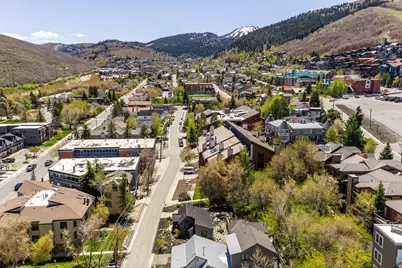 1439 N Woodside Ave, Park City, UT 84060 - Photo 57