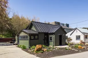 1439 N Woodside Ave, Park City, UT 84060 - Photo 47