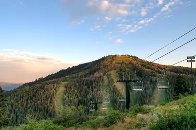 1439 N Woodside Ave, Park City, UT 84060 - Photo 75
