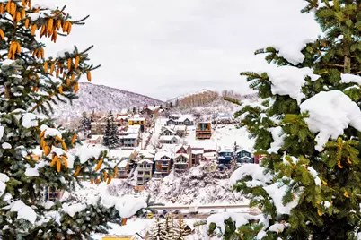 1439 N Woodside Ave, Park City, UT 84060 - Photo 77