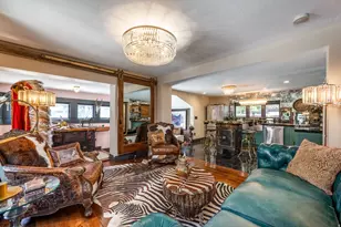 1439 N Woodside Ave, Park City, UT 84060 - Photo 19