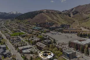 1439 N Woodside Ave, Park City, UT 84060 - Photo 11