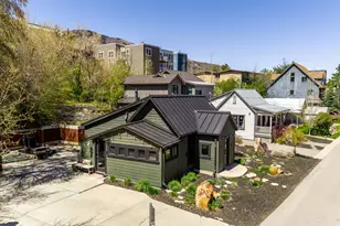 1439 N Woodside Ave, Park City, UT 84060 - Photo 51