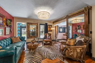 1439 N Woodside Ave, Park City, UT 84060 - Photo 17