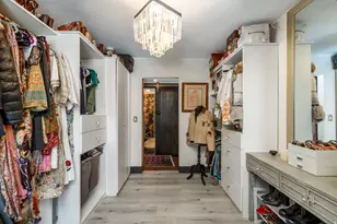 1439 N Woodside Ave, Park City, UT 84060 - Photo 33