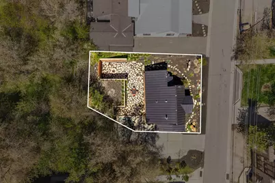 1439 N Woodside Ave, Park City, UT 84060 - Photo 55