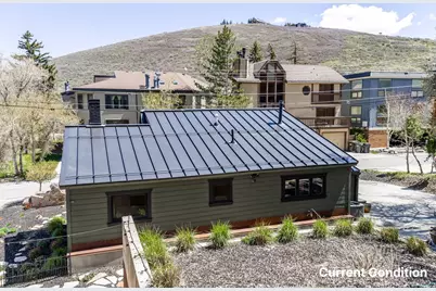 1439 N Woodside Ave, Park City, UT 84060 - Photo 5