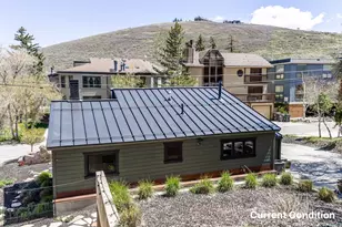 1439 N Woodside Ave, Park City, UT 84060 - Photo 5