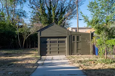 1270 E Crystal Ave, Salt Lake City, UT 84106 - Photo 3