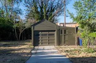 1270 E Crystal Ave, Salt Lake City, UT 84106 - Photo 3