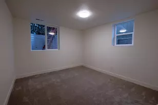 1270 E Crystal Ave, Salt Lake City, UT 84106 - Photo 21