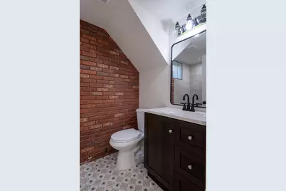 1270 E Crystal Ave, Salt Lake City, UT 84106 - Photo 19
