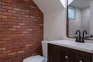1270 E Crystal Ave, Salt Lake City, UT 84106 - Photo 19