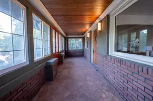 1270 E Crystal Ave, Salt Lake City, UT 84106 - Photo 5