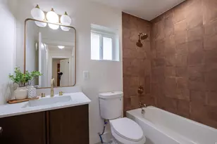 1270 E Crystal Ave, Salt Lake City, UT 84106 - Photo 11