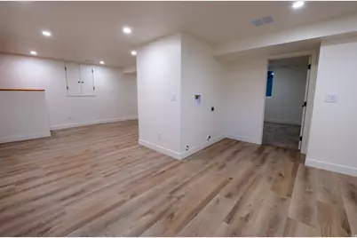 1270 E Crystal Ave, Salt Lake City, UT 84106 - Photo 17