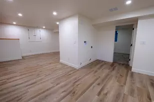 1270 E Crystal Ave, Salt Lake City, UT 84106 - Photo 17