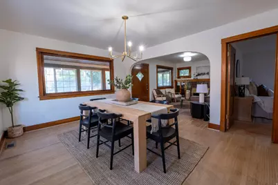 1270 E Crystal Ave, Salt Lake City, UT 84106 - Photo 7